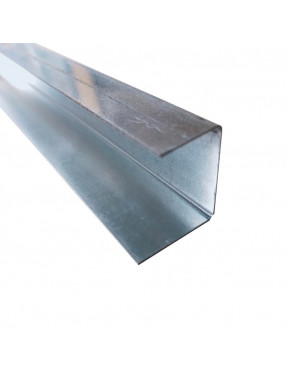 MF6A Edge Trim 3.6m